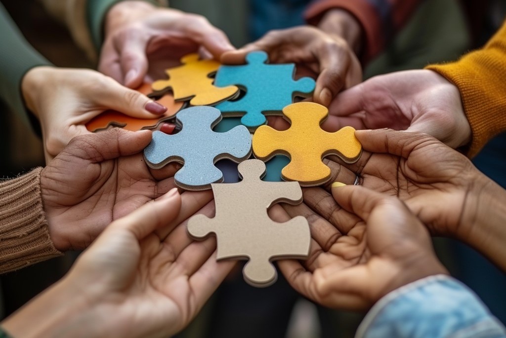 Safety Starts with Common Sense